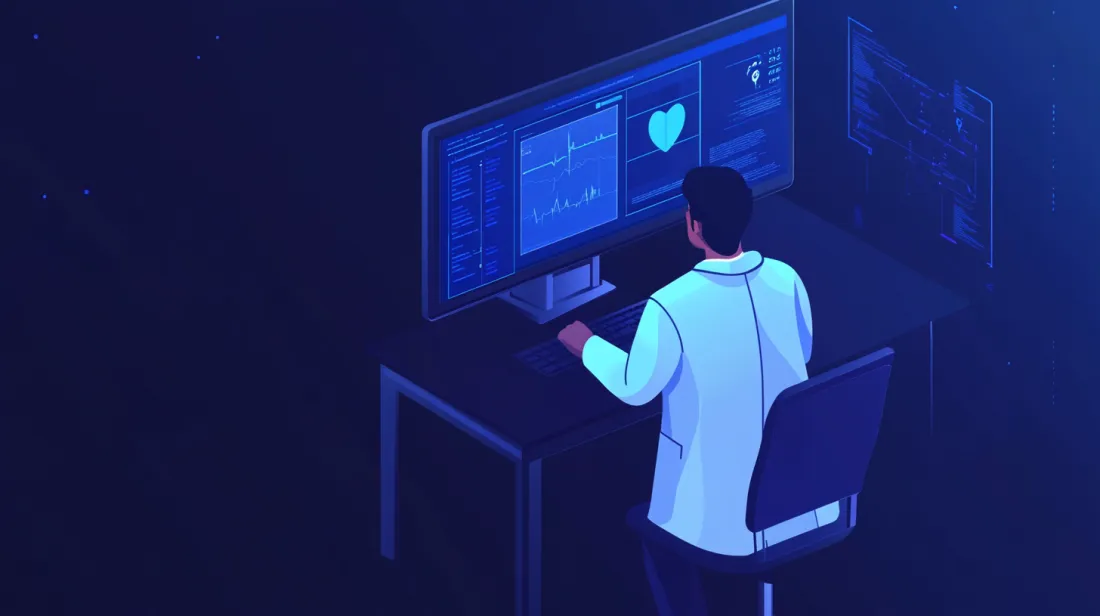 healthcare crm software