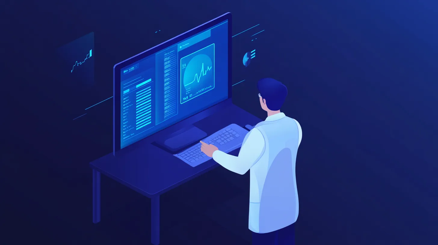 what is crm in healthcare