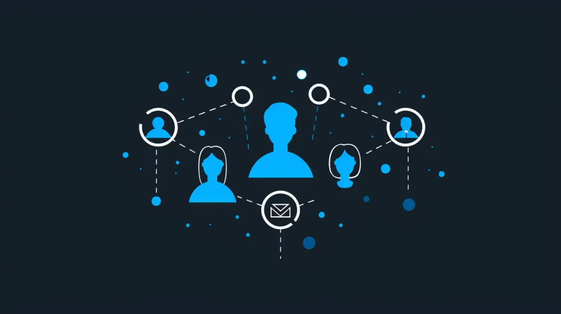 CRM for insurance brokers