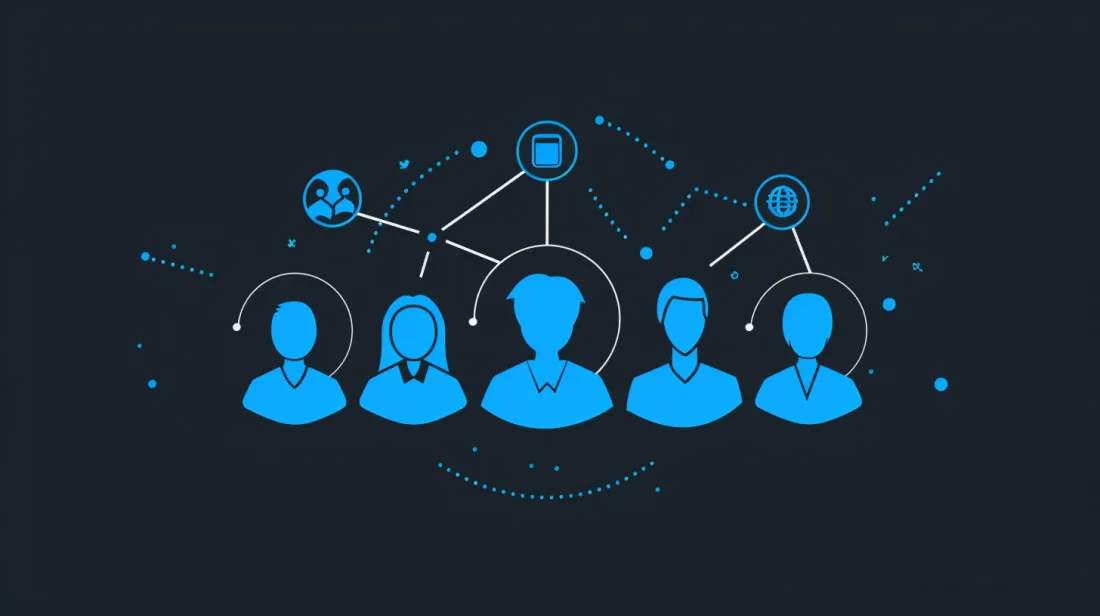 best crm for insurance brokers