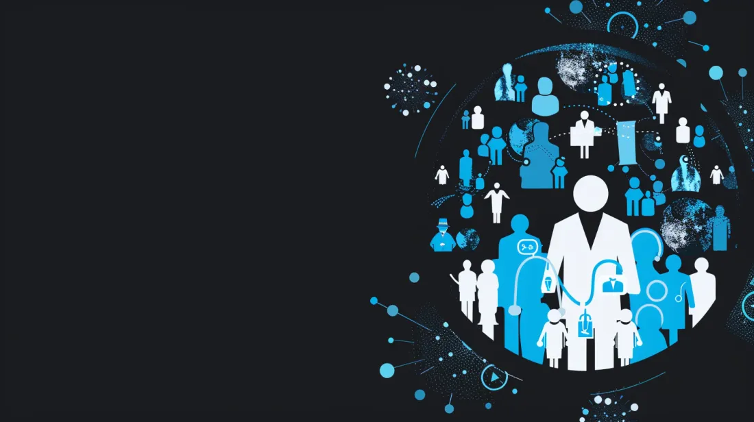 Customer Segmentation