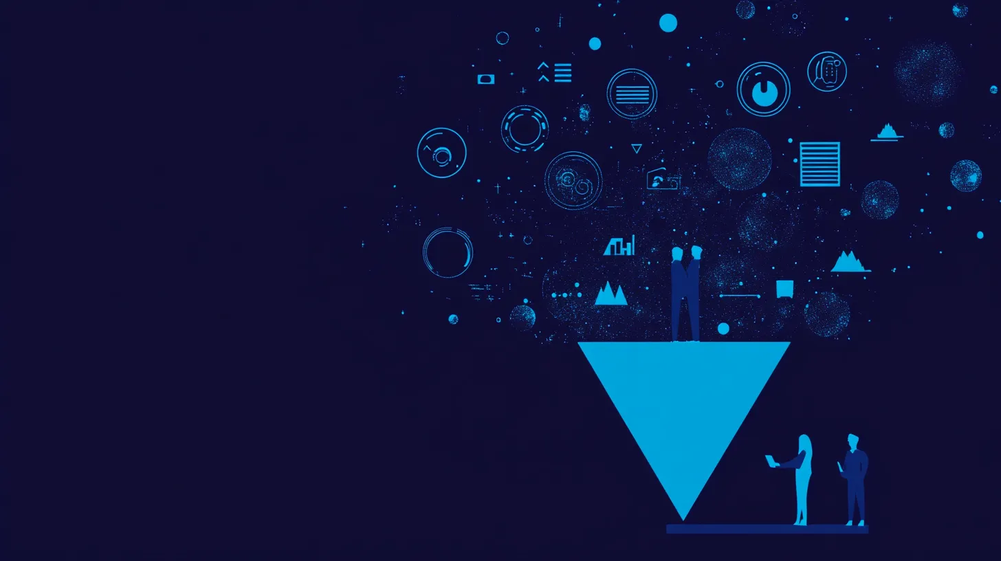 crm customer retention