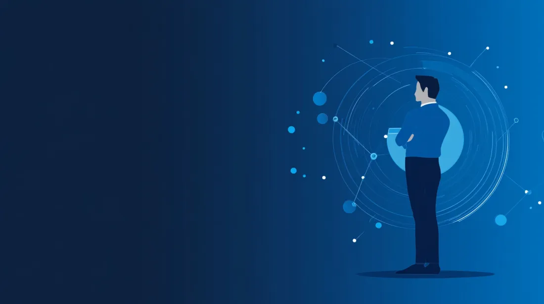 crm and customer retention