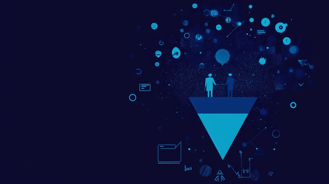 what is customer retention