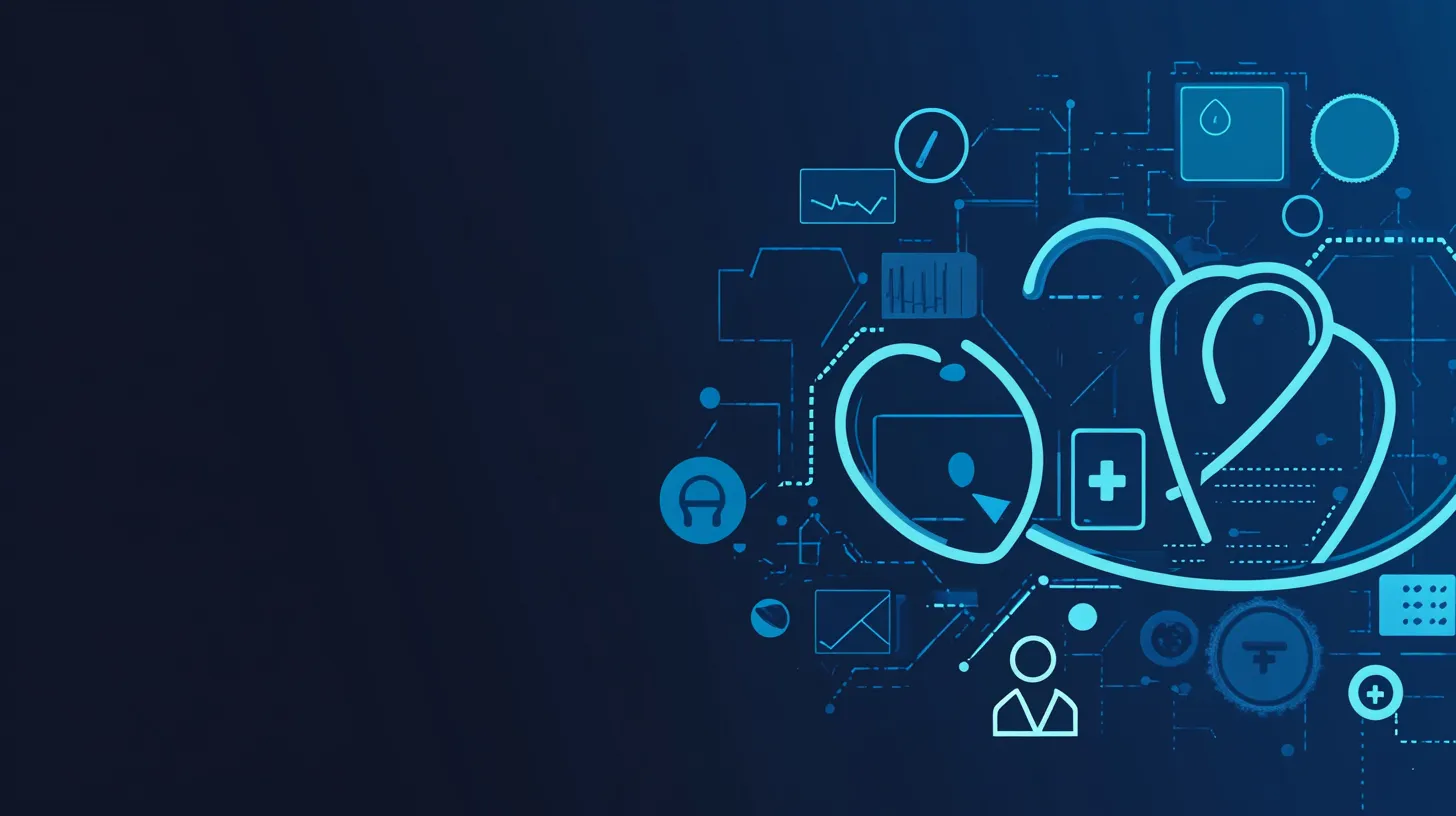 catalyst_How_Catalyst_CRM_Assists_With_Industry_Regulations_for_h_5c67f623-9c1e-4e63-b276-b22fc23933f1.webp