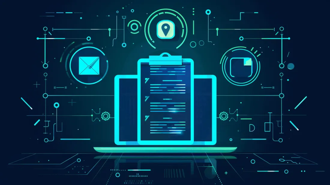 Compliance Audit