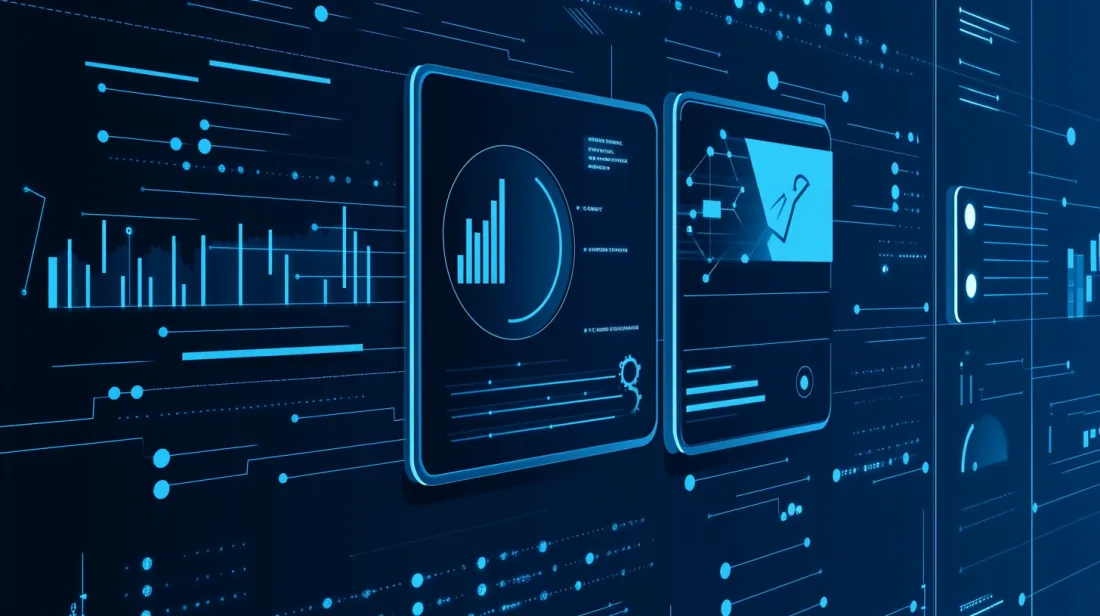 catalyst_Leveraging_Catalyst_CRM_for_Data-Driven_Decision-Making__04bd16b3-a3e2-494b-959a-e19bf8e23656.webp