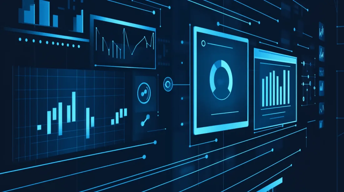 data analytics in insurance sector