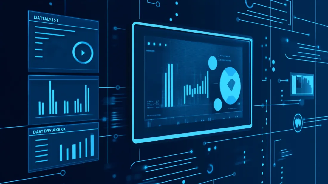 healthcare CRM