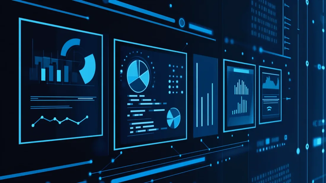 Catalyst CRM