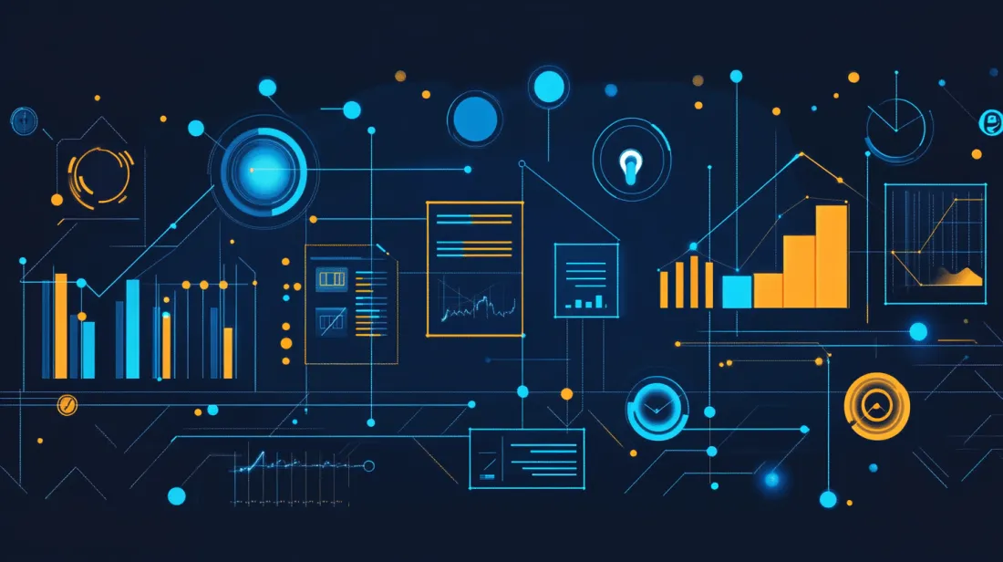 healthcare crm