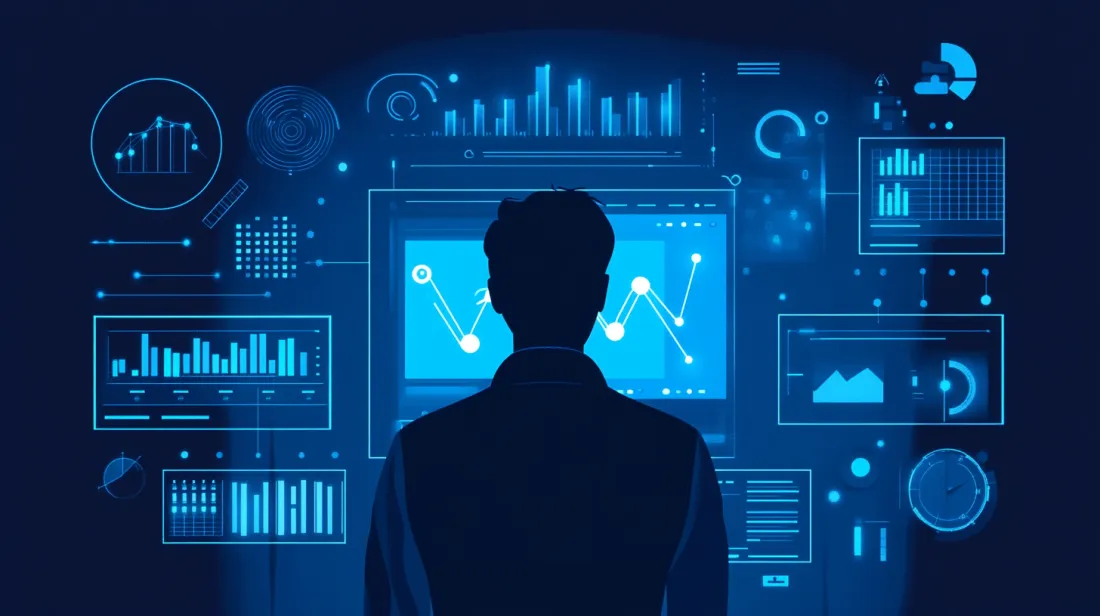 catalyst_The_Impact_of_Catalyst_CRM_on_Broker_Productivity_Key_In_360282fa-e191-402d-8ec0-c26a9ceb8043.webp