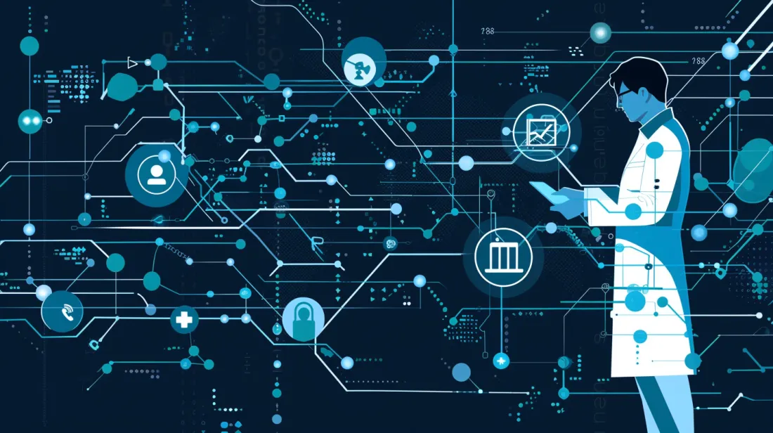 data migration
