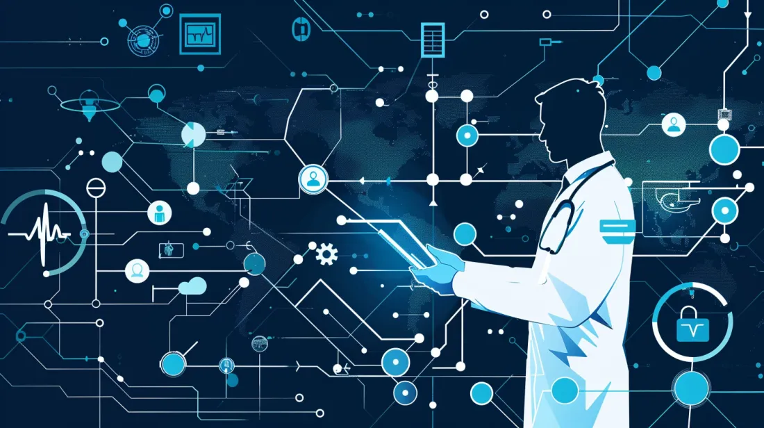 catalyst_healthcare_Data_Migration_When_Implementing_Catalyst_CRM_6c9489cc-9cf7-4d23-9763-424eea6e6f1c.webp
