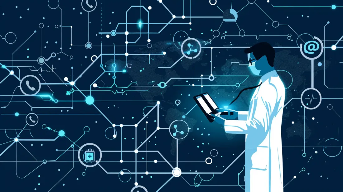 catalyst_healthcare_Data_Migration_When_Implementing_Catalyst_CRM_6f8e8499-fcbc-4b9a-9f2c-881065a4cc03.webp