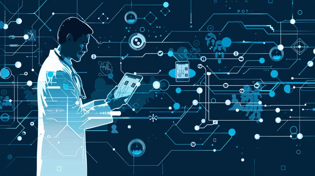 catalyst_healthcare_Data_Migration_When_Implementing_Catalyst_CRM_8b642d3f-086b-457f-8c19-09f7fade53b5.webp