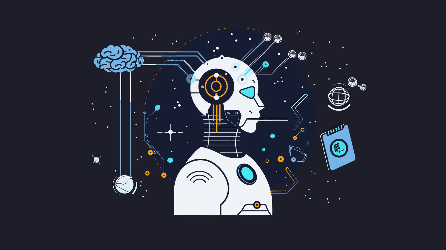 crm and ai