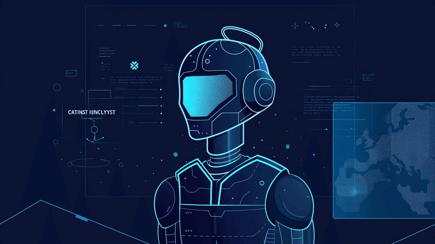 artificial intelligence crm
