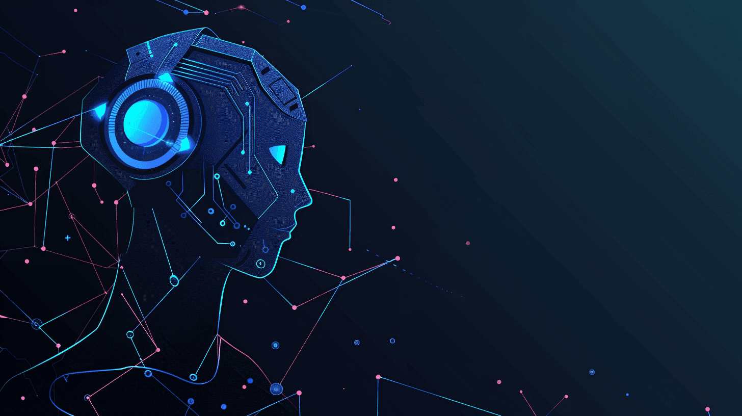 ai crm