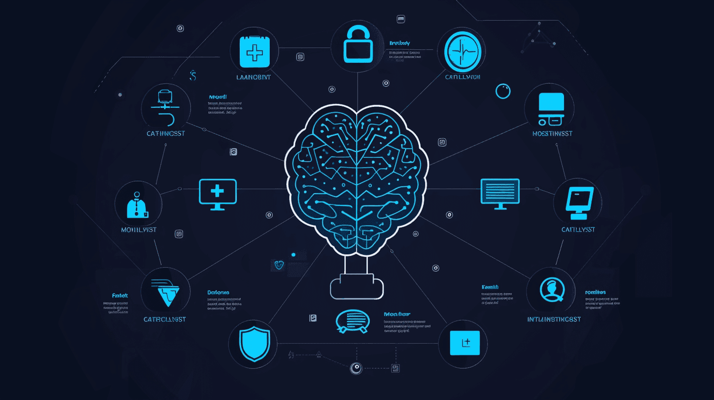 integrating ai into crm
