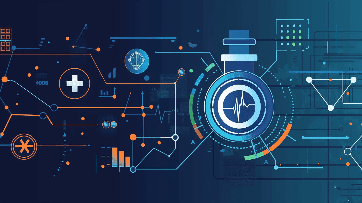 advantages of digital transformation