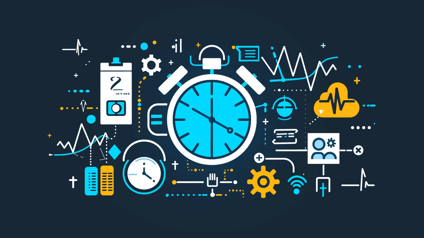 CRM for insurance brokers
