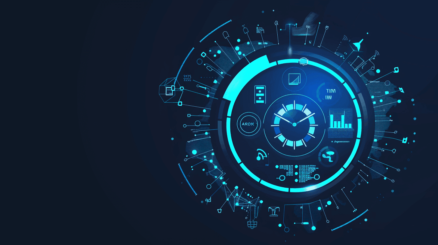 benefits of digital transformation