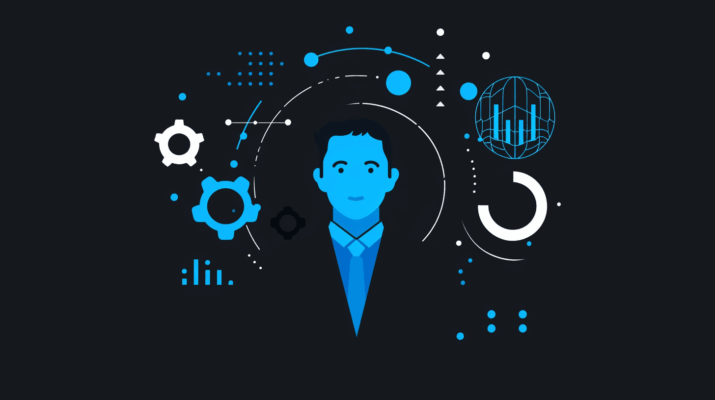 crm software