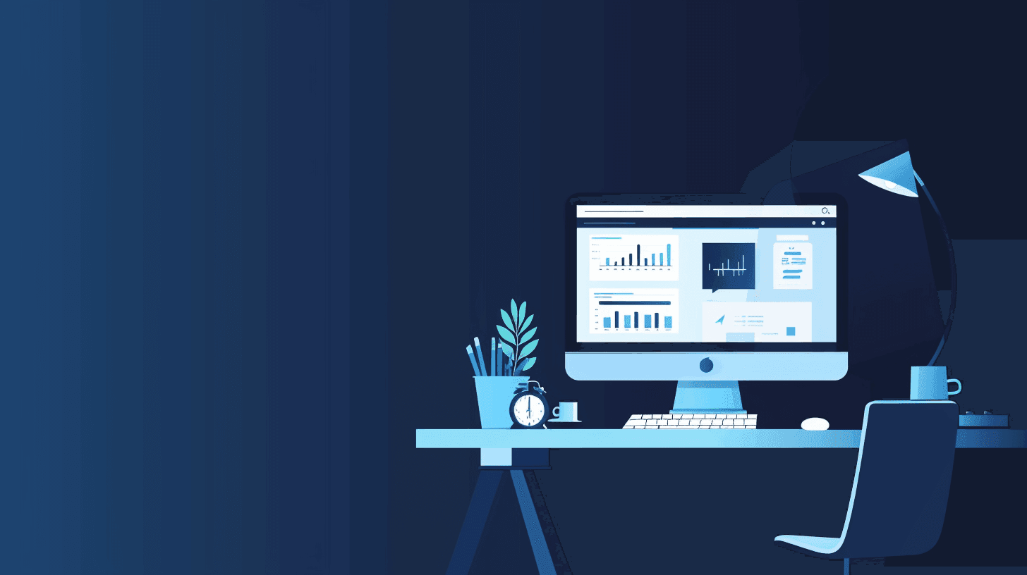 best CRM for insurance brokers