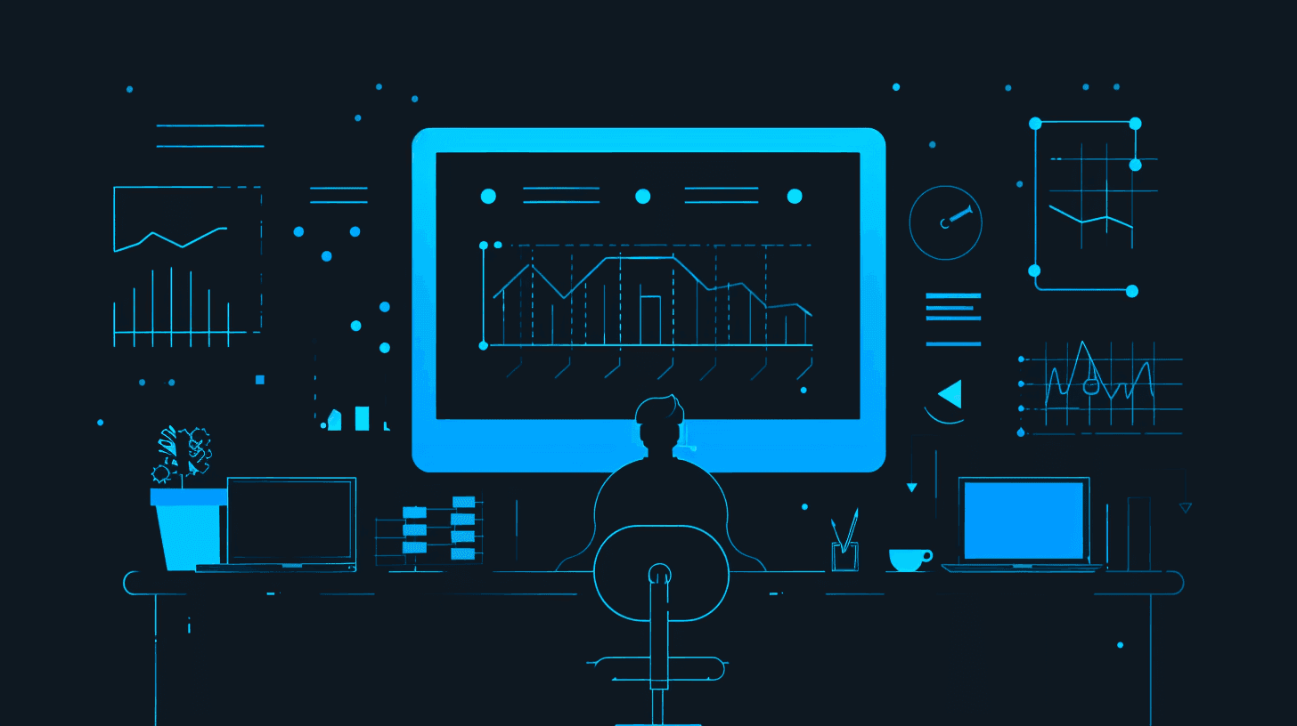 catalyst crm