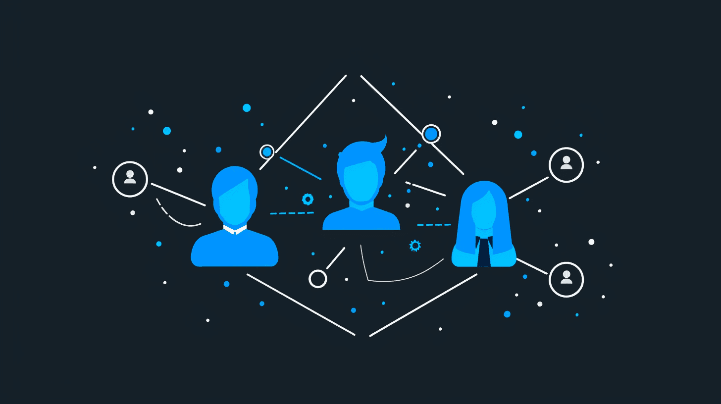 CRM for insurance brokers