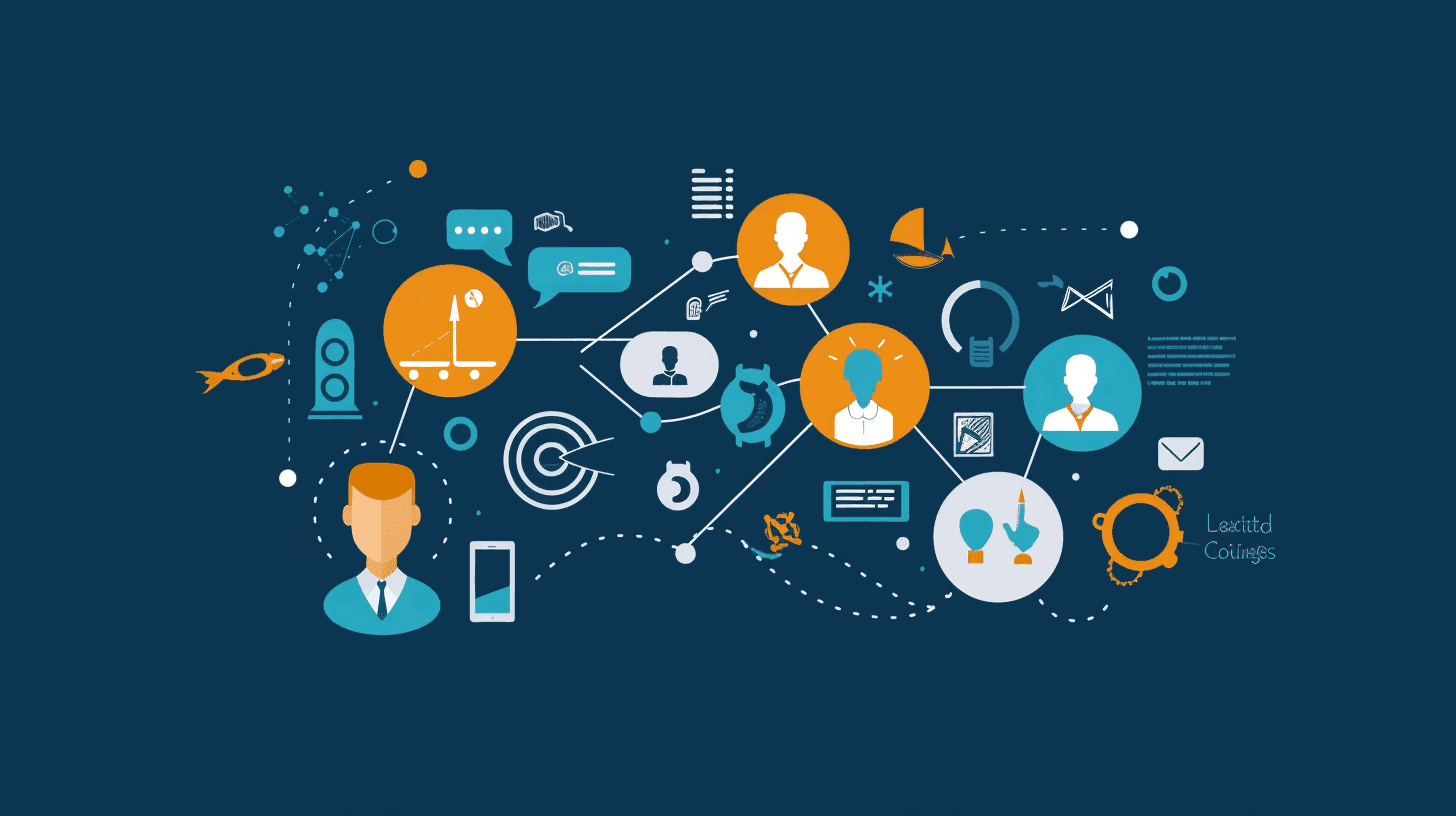 agency management software