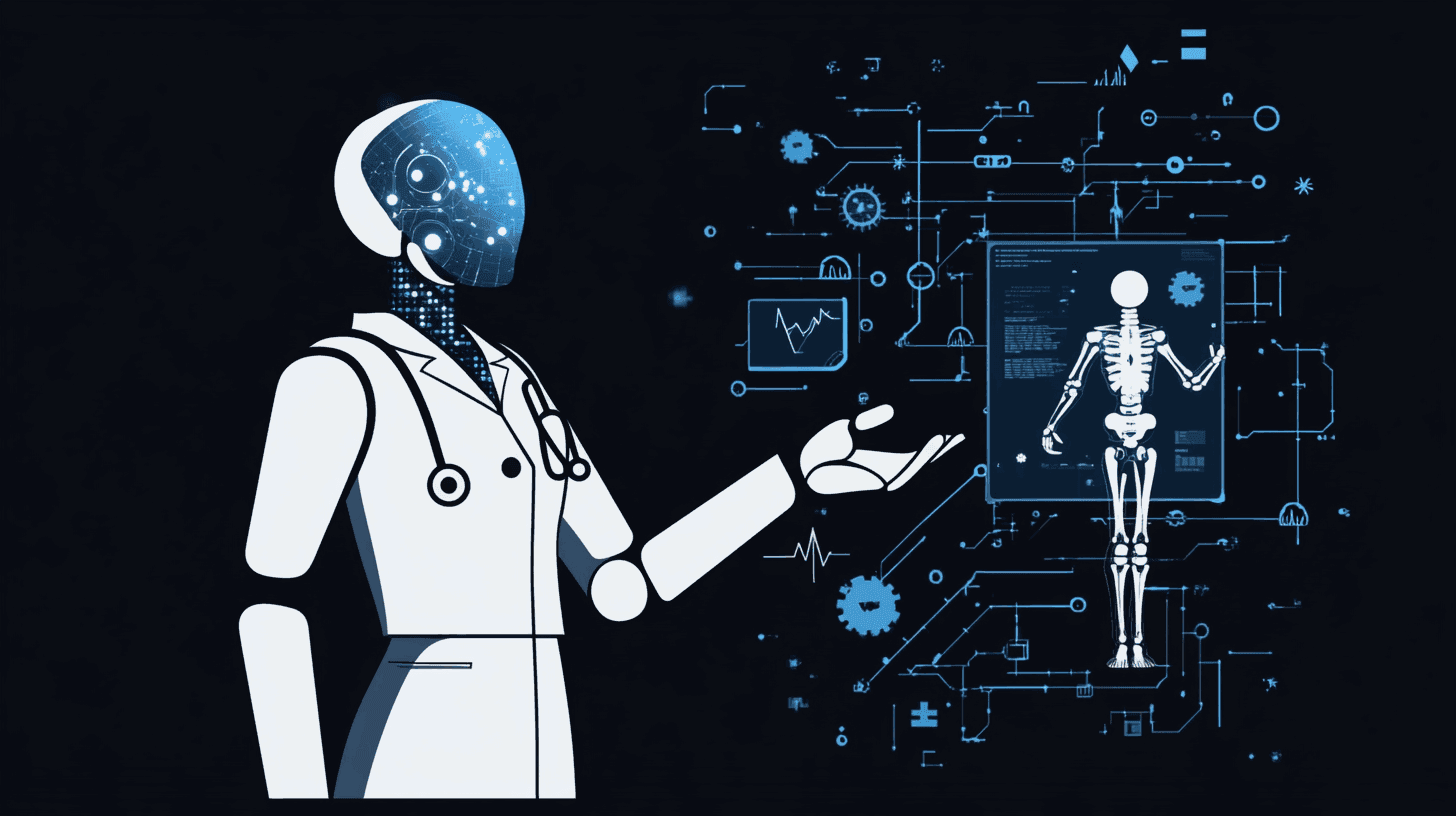 AI Health Insurance