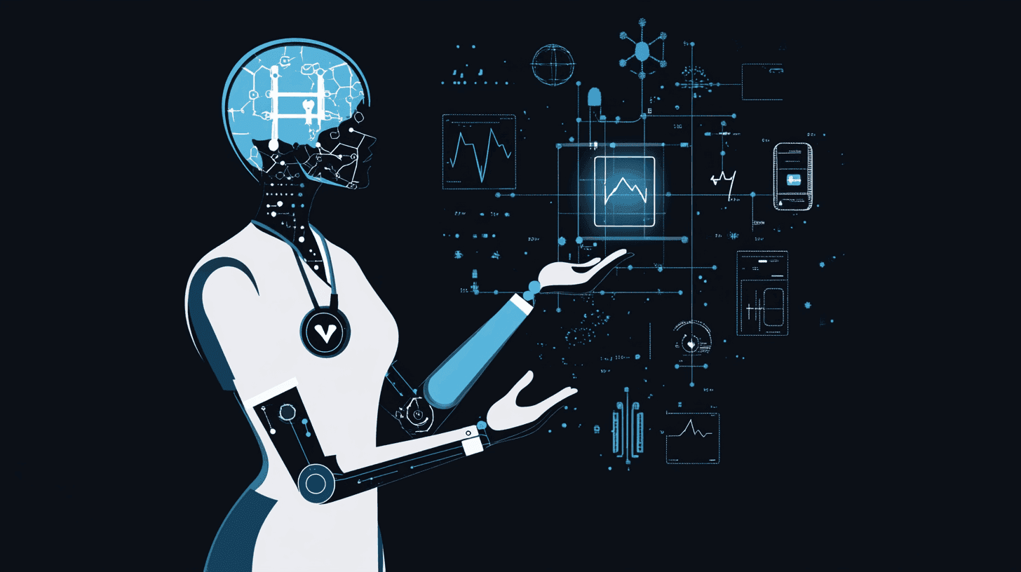 health insurance data analytics