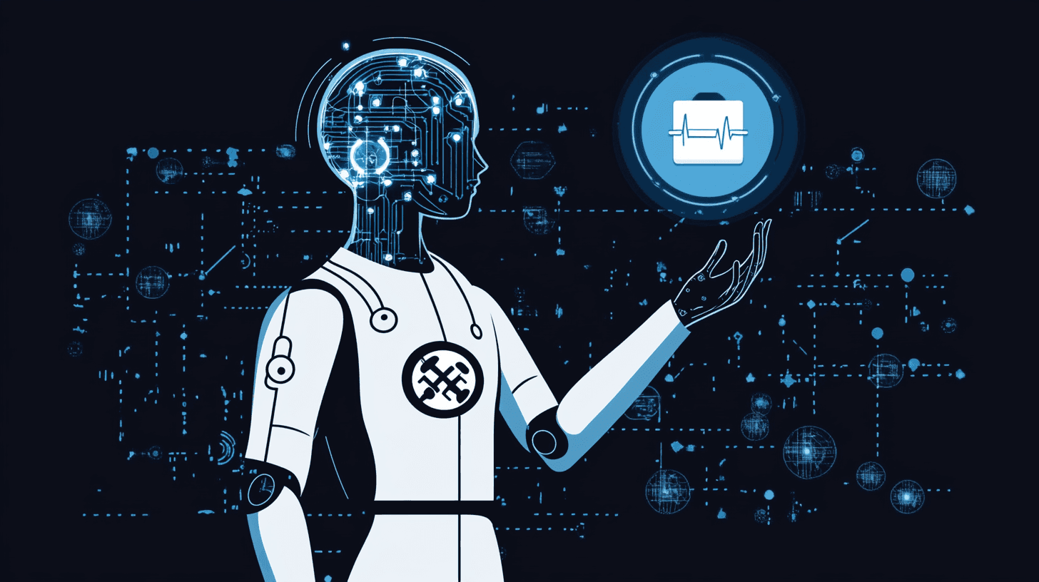ai and insurance
