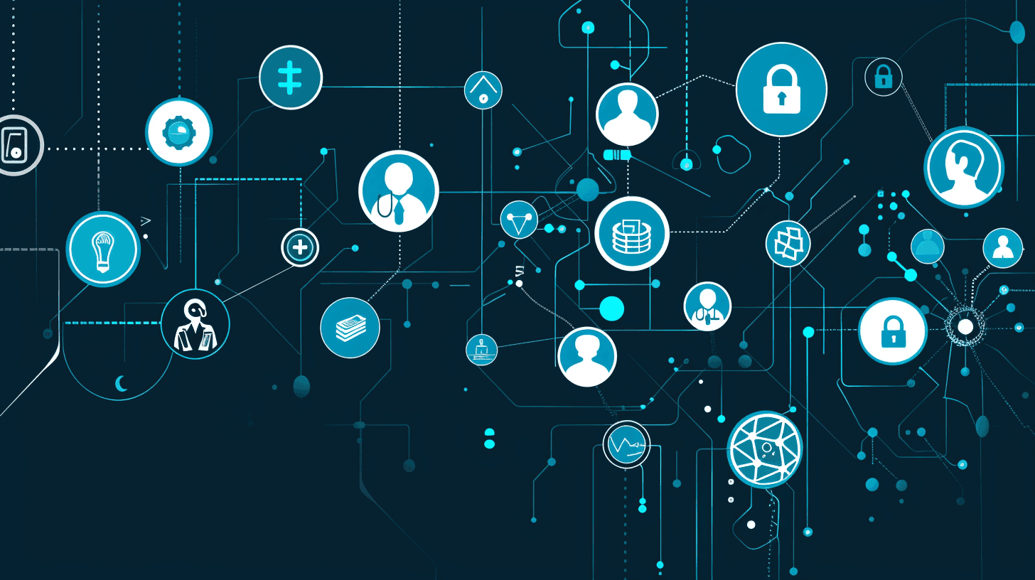 CRM for insurance brokers