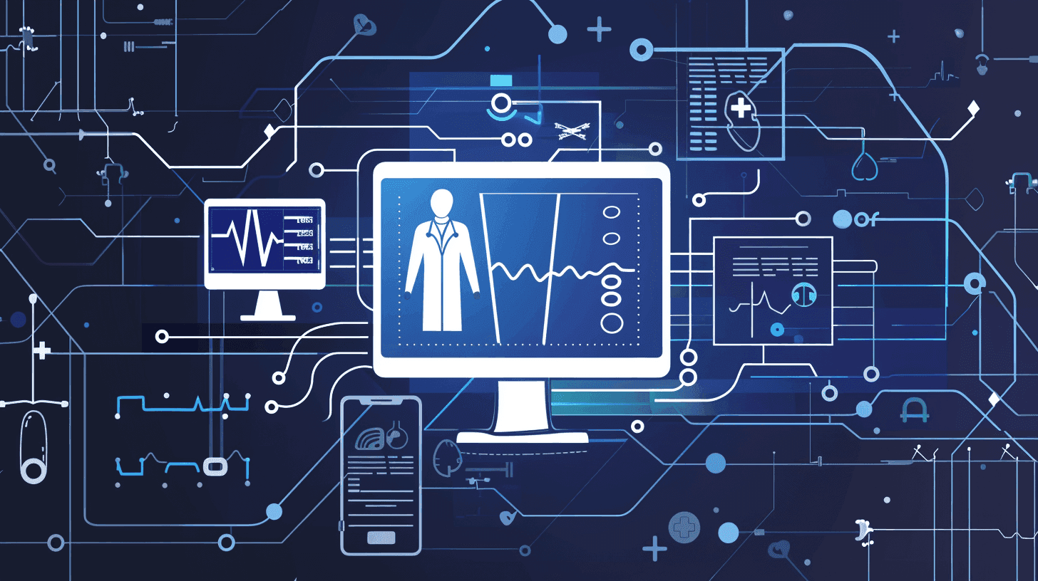 best crm software for healthcare industry