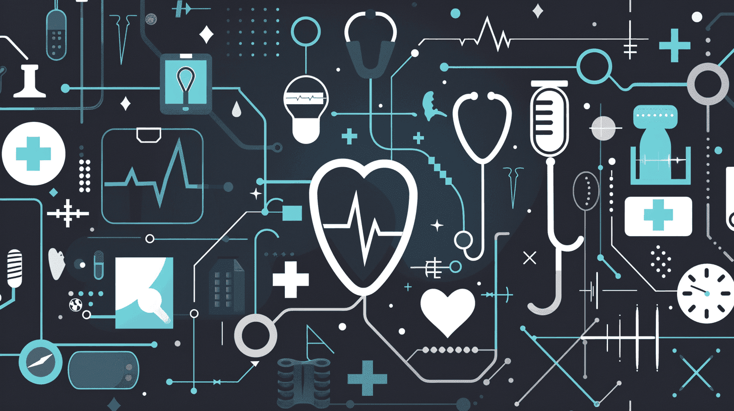 crm in healthcare