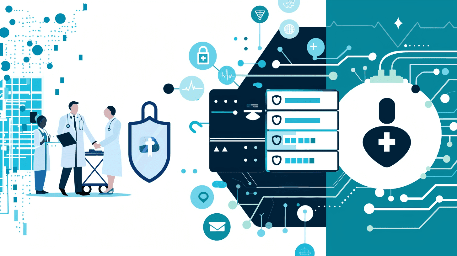 CRM for insurance brokers