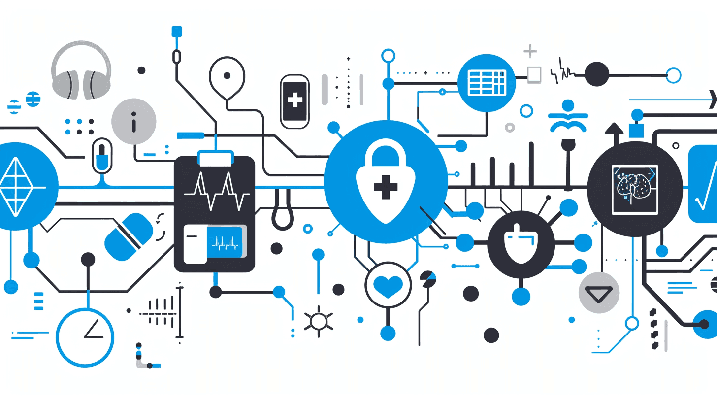 crm cyber security