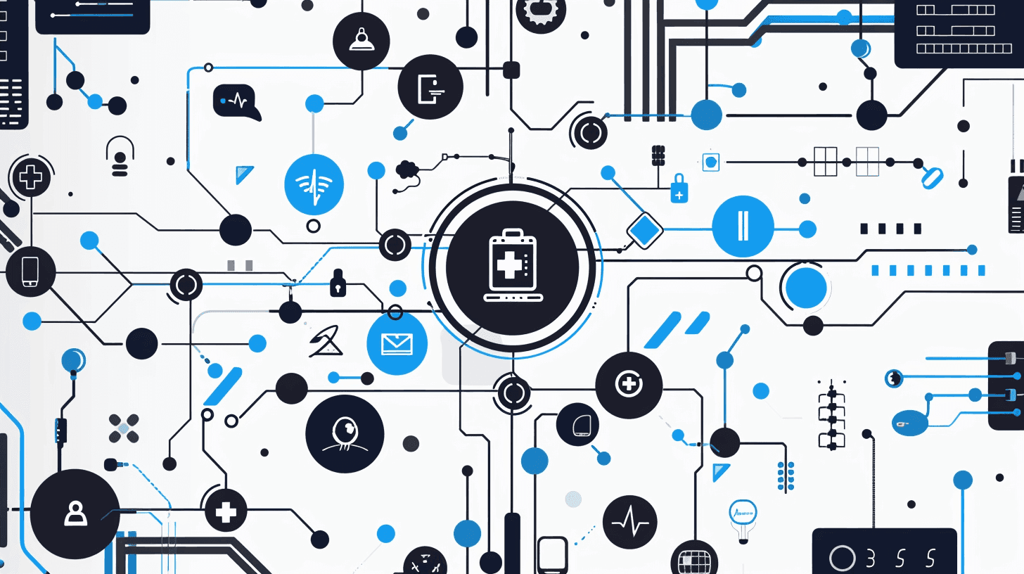 kapsys_Measures_Taken_by_Catalyst_CRM_to_Ensure_Data_Security_i_d00218ce-7d35-433d-9831-da1267c75c0c.png