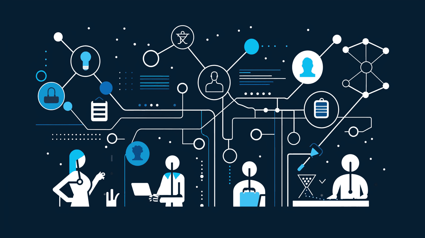 best CRM for insurance brokers