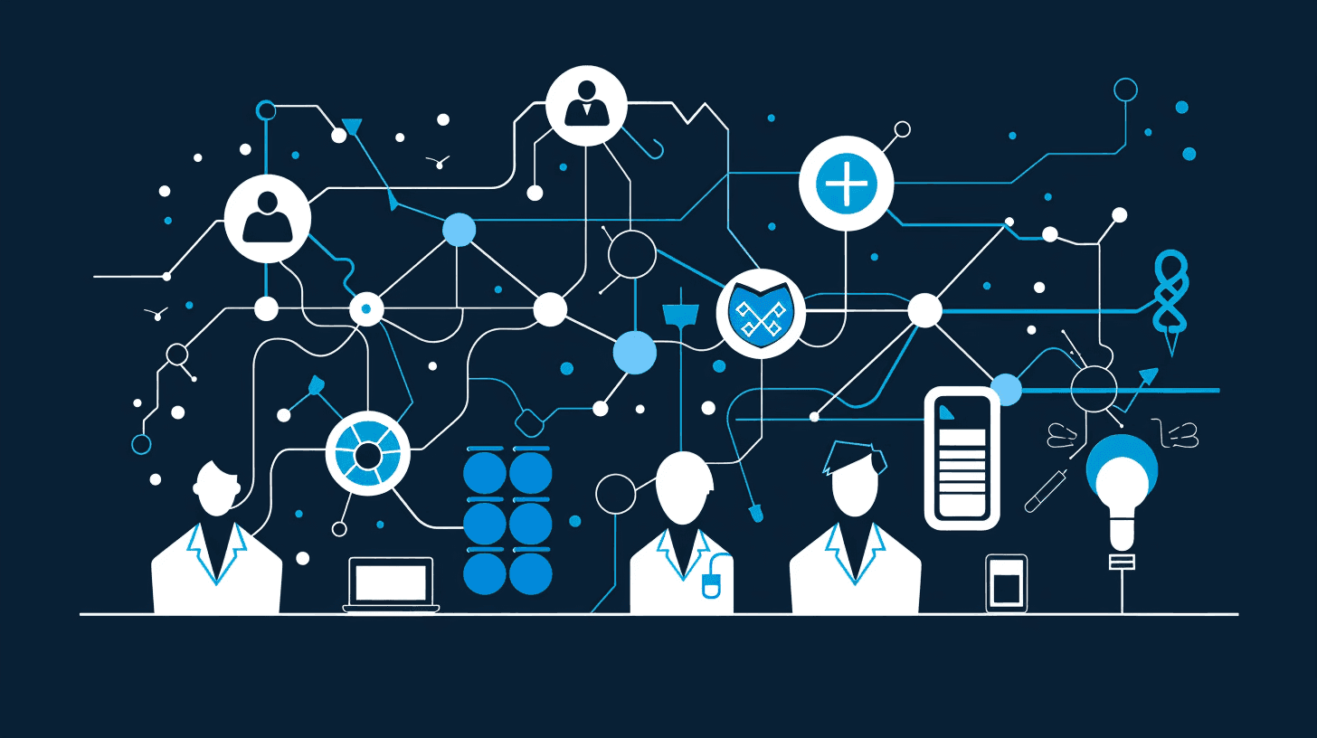 sales enablement software