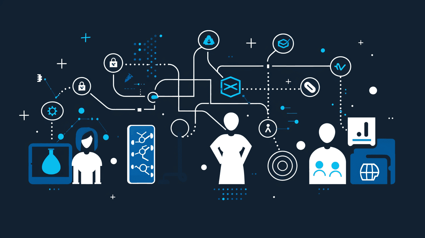 best sales enablement tools