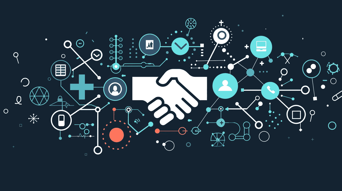 integration for crm